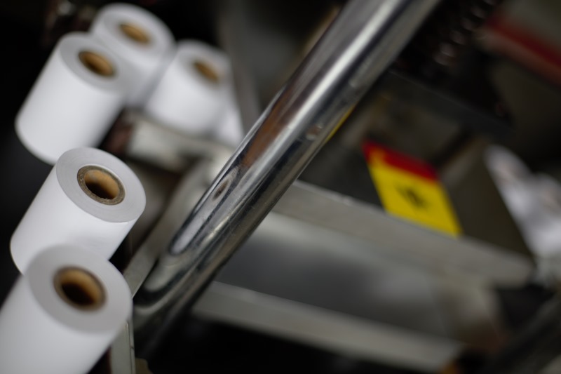 GPPE-POS-ATM-Paper-Roll-Separation-and-Flatten-Line