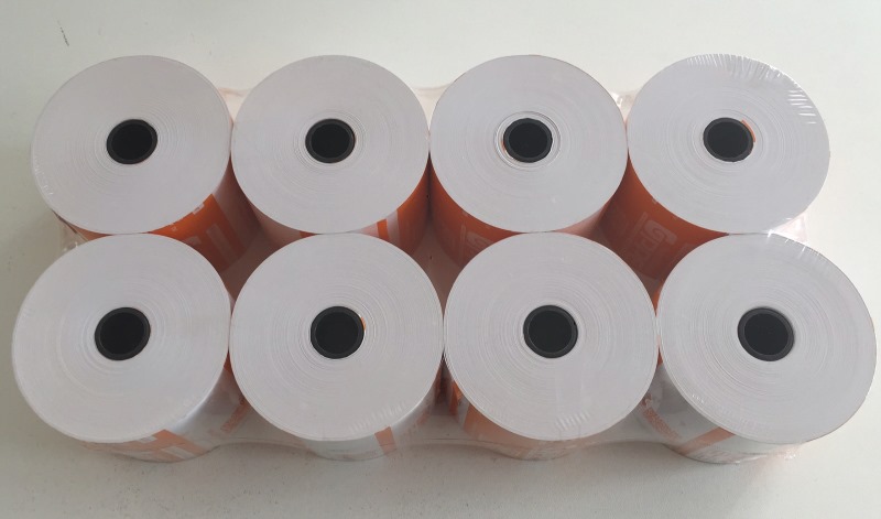 GPPE-POS-ATM-Paper-Servo-Roll-Separation-and-Flatten-Line