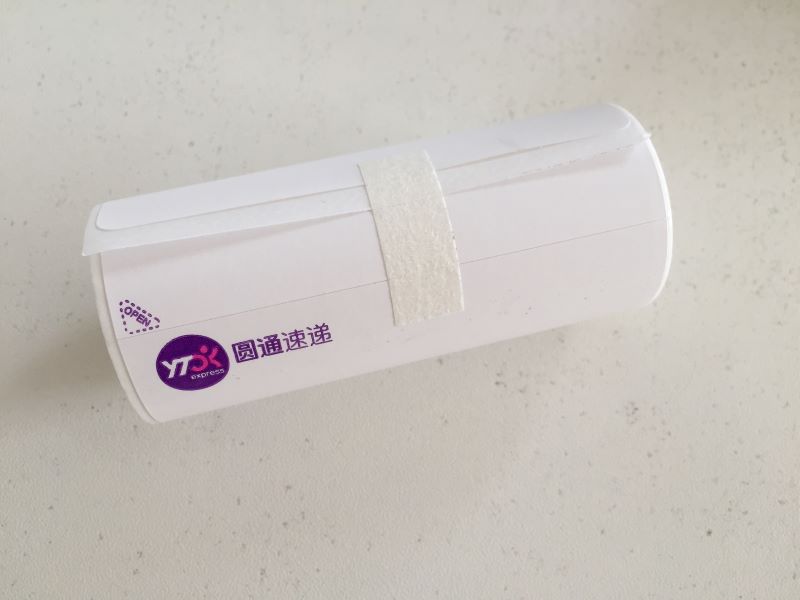 Label-Stock-Flexographic-Printing-Machine