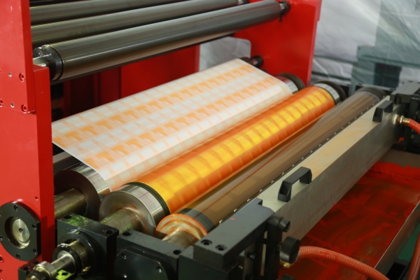 Landscape-Paper-Flexographic-Printing