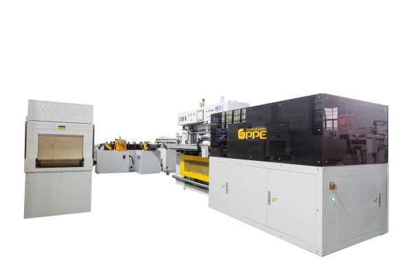 Fully-Automatic-Paper-Roll-Slitter-Machine