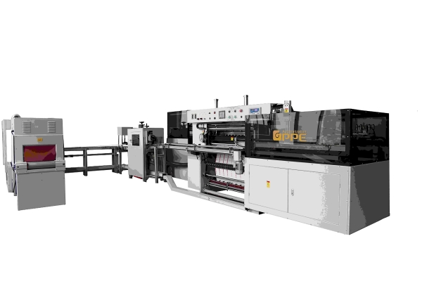 Full-Automatic-Core-Free-Paper-Slitter-Machine