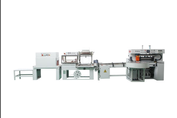 Semi-Automatic-Thermal-Paper-Slitter-Machine