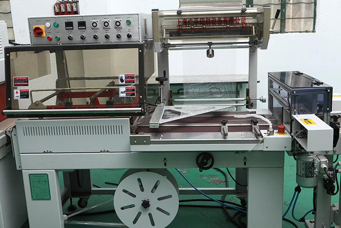 Thermal-paper-packaging-transparent