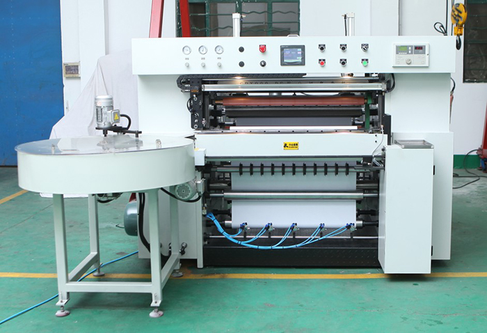 Thermal-paper-slitting-GP-AR1100