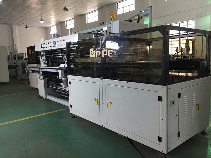 THermal-paper-slitting-GP-FA1450