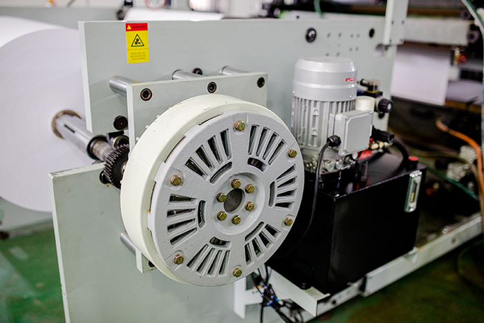 Thermal-paper-flexo-graphic-printing-GF-1450-2C